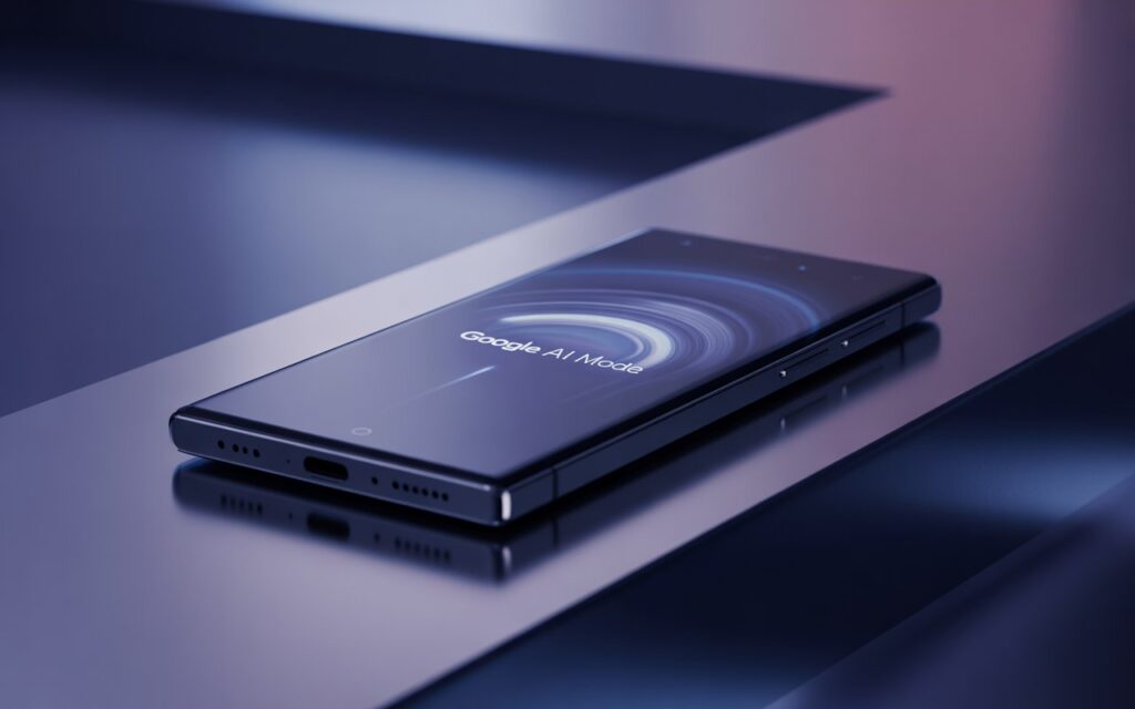 a photograph of a sleek futuristic smart eRDjuOVUSRCvuaTFrqKS g zNzJHGy5QVmhg6ZddHcjdg