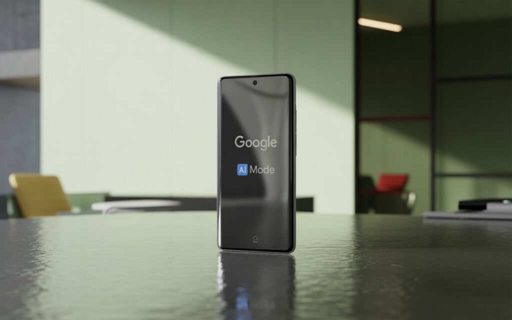 a photograph of a sleek futuristic smart p O QmRHQV sfaI1nkZ7Mw zNzJHGy5QVmhg6ZddHcjdg