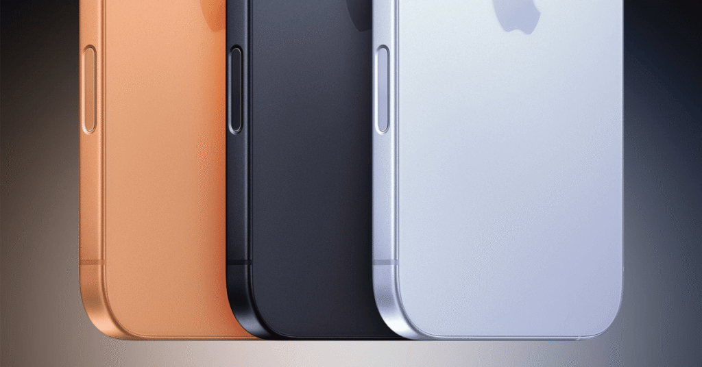 Apple iPhone 17 Pro Review: Powerful Specs & Stunning Design 4 iPhone 17 Pro 12