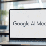 Google AI Mode