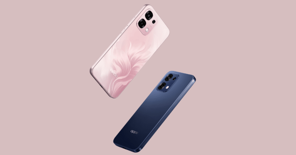 iPhone 17 Pro 22