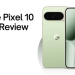 Google Pixel 10 Pro XL