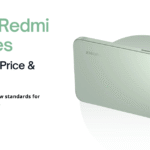 Redmi 15 Series