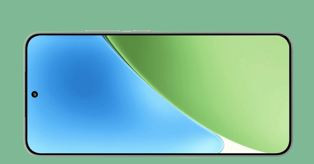 Redmi 15 Series Launched 7000mAh Battery & 6.9-Inch Display 4 iPhone 17 Pro 7 2