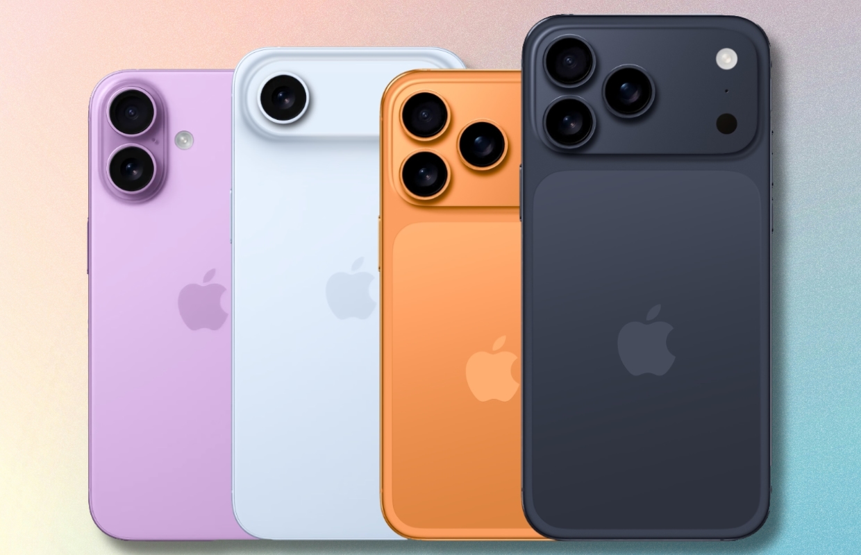 Apple iPhone 17 Pro Max Launch Date 2025 Price & Specs
