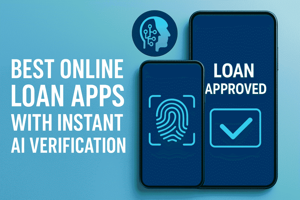 Loan Apps