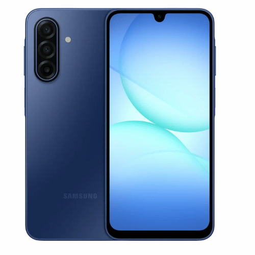 NEW mOBILE PRICE IN PAKISTAN 5