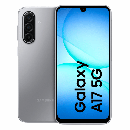 Samsung Galaxy A17 8GB