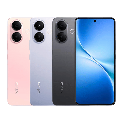 Vivo V60 Lite price in Pakistan