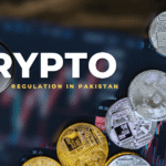 crypto regulation