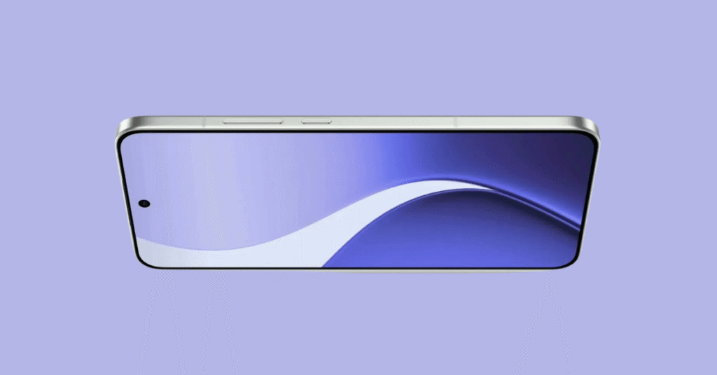 iPhone 17 Pro 14