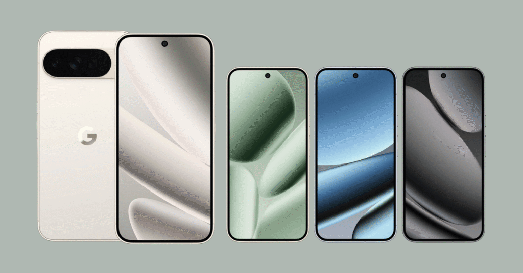 iPhone 17 Pro 17 1