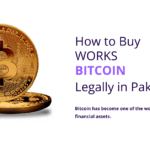 Buy Bitcoin Legally in Pakistan
