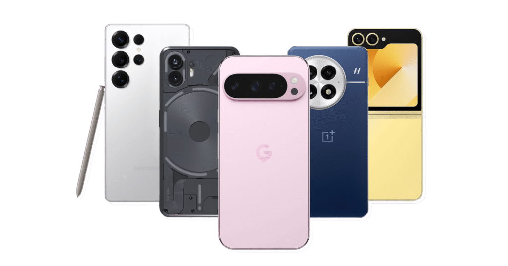 iPhone 17 Pro 18