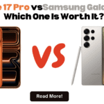 iphone-17-pro-vs-samsung-galaxy-s25-specs-comparison-pakistan-2025.