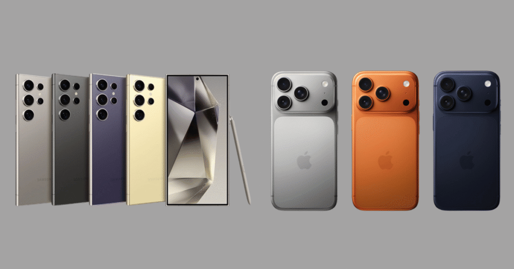 iPhone 17 Pro 21