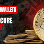Top Crypto Wallets for Secure Trading