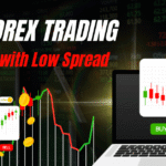 Forex Trading