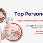 Personal Loan Apps