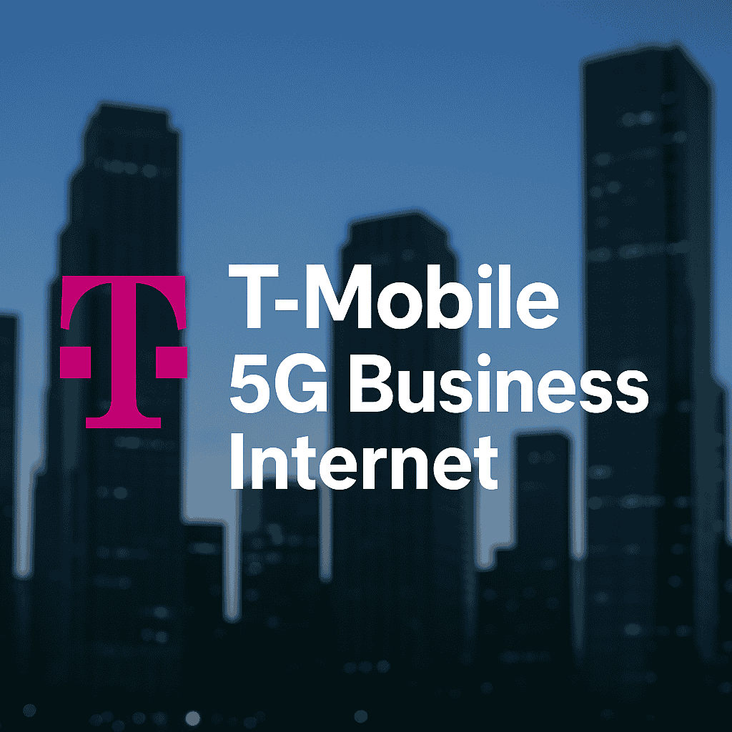 T-Mobile 5G Business Internet Fast, Reliable & Built for Today’s Workplaces 2 ChatGPT Image Nov 17 2025 01 31 50 AM 1 1