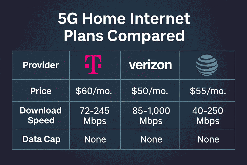 ChatGPT Image Nov 21 2025 01 24 00 AM 1