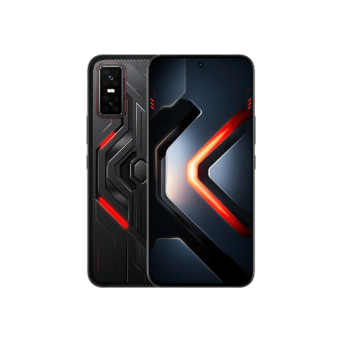 Infinix GT 30 Pro