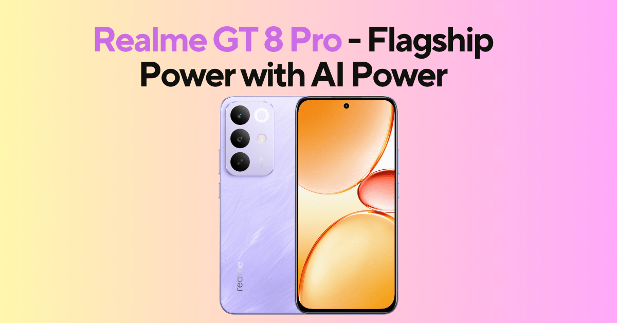 Realme C85 Pro Launch in Pakistan Soon: Price, Specs & First Look 2 Realme C85 Pro