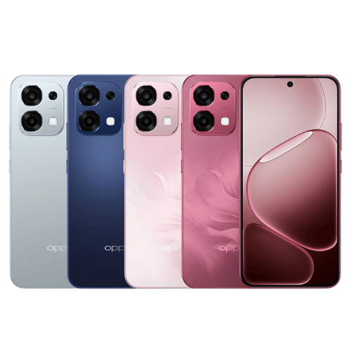 Home 5 Oppo A6 Price in Pakistan