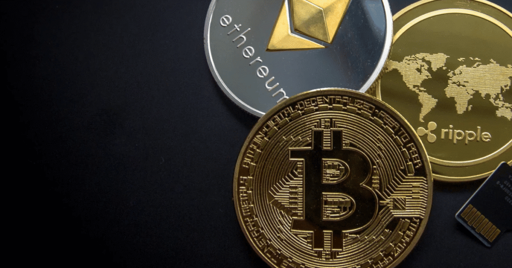 Vivo X300 Series 2 1