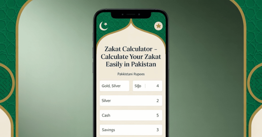 Vivo X300 Series 2 2