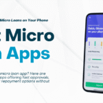 Best Micro Loan Apps