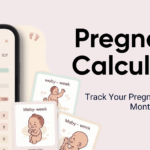 Pregnancy Calculator