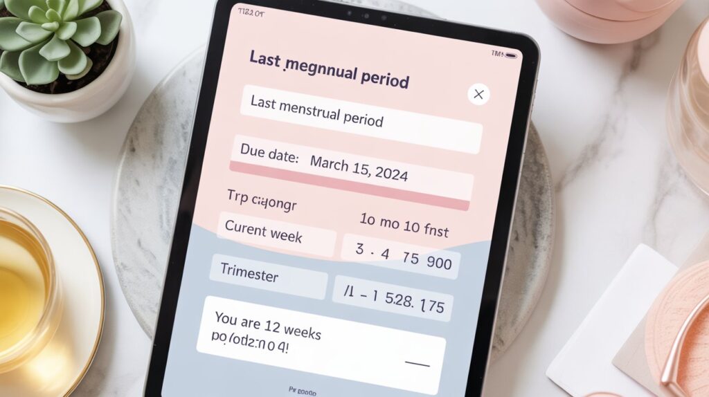 a clean modern digital interface display LmOKFpRsQECuN L6Oc87Og HnaSosazR7 KZcJ4I rzpQ
