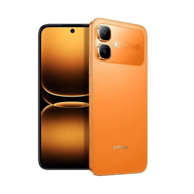 Home 5 Infinix Smart 20