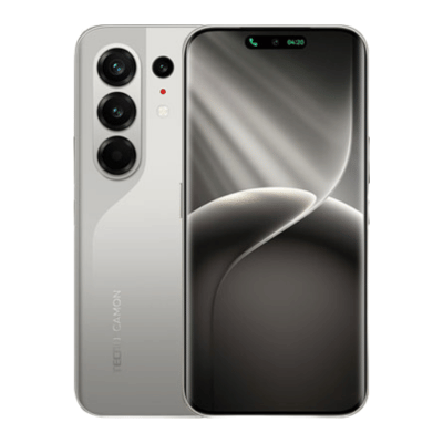 Home 4 Tecno Camon 50 Pro