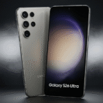 Samsung Galaxy S26 Ultra