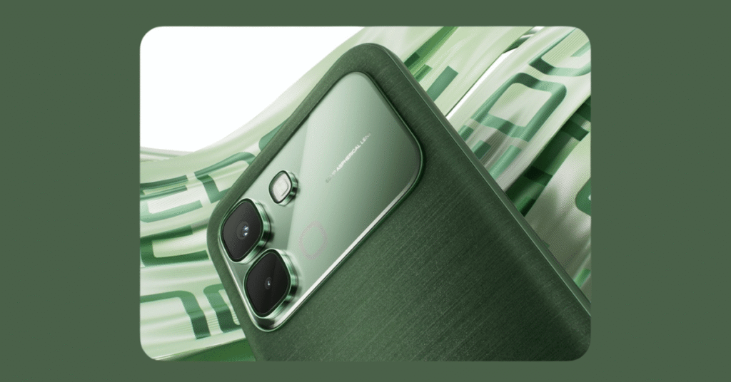 2026 Review: Is the Infinix NOTE Edge Curved Display Worth It? 2 Vivo X300 Series 3