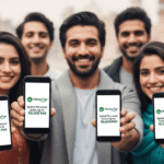 MoneyTap Loan App Pakistan