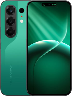 New Tecno Camon 50 2 Tecno Camon 50