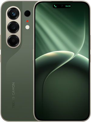 New Tecno Camon 50 3 Tecno Camon 50