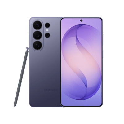 Home 5 Samsung Galaxy S26