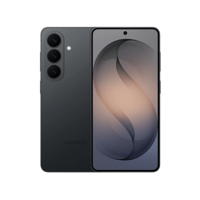 Home 4 Samsung Galaxy S26 Plus