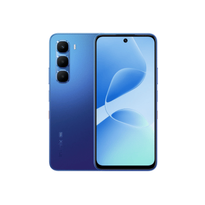 Infinix Note 60 5G 1 Infinix Note 60 5G Price in Pakistan