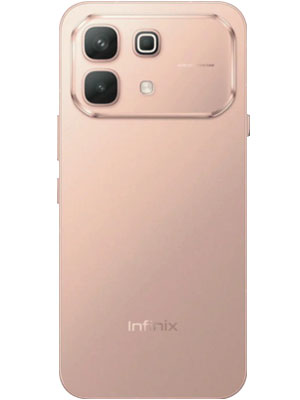 Infinix Note 60 5G 2 Infinix Note 60 5G