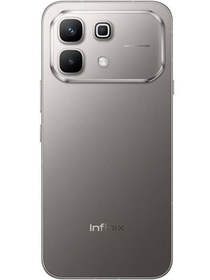 Infinix Note 60 5G 4 Infinix Note 60 5G