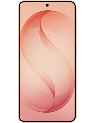 Samsung Galaxy S26 Plus 2 Samsung Galaxy S26 Plus