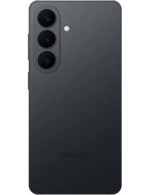 Samsung Galaxy S26 2 Samsung Galaxy S26 Price in Pakistan