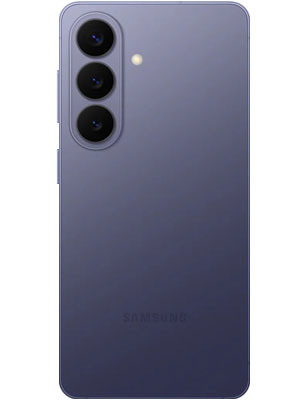 Samsung Galaxy S26 4 Samsung Galaxy S26 Price in Pakistan