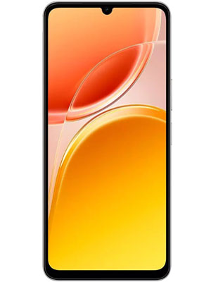 Vivo Y11d 3 large vivo y11d 1