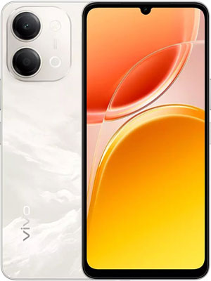 Vivo Y11d 2 Vivo Y11d